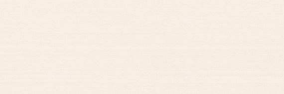 Плитка Italon  600010001937 Element Silk Neve 25x75