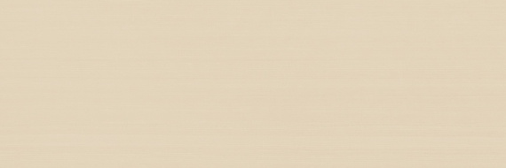 Плитка Italon 600010001938 Element Silk Sabbia 25x75