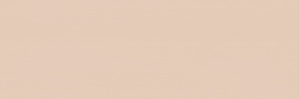 Плитка Italon 600010001941 Element Silk Quarzo 25x75