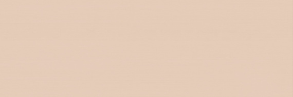Плитка Italon 600010001941 Element Silk Quarzo 25x75