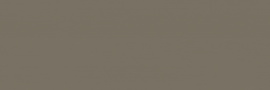 Плитка Italon 600010001940 Element Silk Terra 25x75