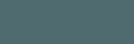 Плитка Italon 600010001939 Element Silk Petrolio 25x75