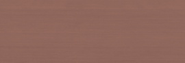 Плитка Italon 600010002198 Element Silk Арджилла 25x75