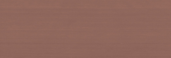 Плитка Italon 600010002198 Element Silk Арджилла 25x75