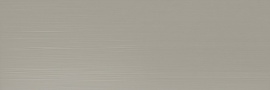Плитка Italon 600010002240 Element Silk Титанио 25x75
