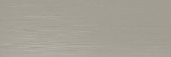 Плитка Italon 600010002240 Element Silk Титанио 25x75