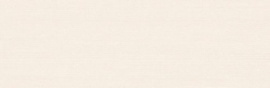 Плитка Italon 600080000345 Element Neve Brick 8x24