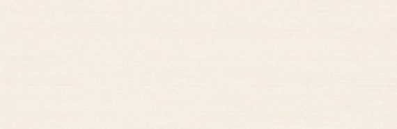 Плитка Italon 600080000345 Element Neve Brick 8x24