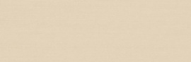 Плитка Italon 600080000346 Element Sabbia Brick 8x24