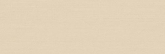 Плитка Italon 600080000346 Element Sabbia Brick 8x24
