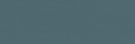 Плитка Italon 600080000347 Element Petrolio Brick 8x24