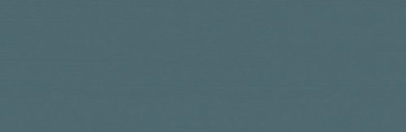 Плитка Italon 600080000347 Element Petrolio Brick 8x24