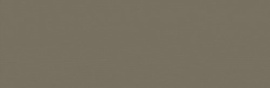 Плитка Italon 600080000348 Element Terra Brick 8x24
