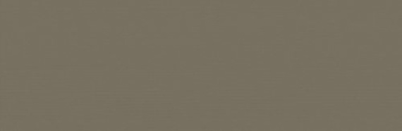 Плитка Italon 600080000348 Element Terra Brick 8x24
