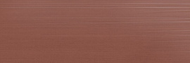 Плитка Italon 600080000399 Element Silk Брик 8x24