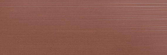 Плитка Italon 600080000399 Element Silk Брик 8x24
