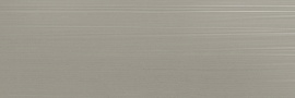 Плитка Italon 600080000400 ElementSilk Титанио Брик 8x24