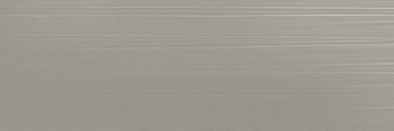 Плитка Italon 600080000400 ElementSilk Титанио Брик 8x24