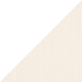 Плитка Italon 600080000340 Element Neve Edge 24,5x24,5