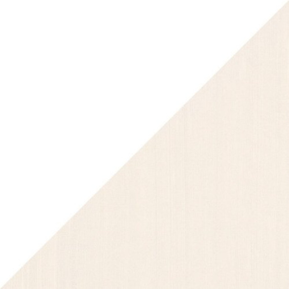 Плитка Italon 600080000340 Element Neve Edge 24,5x24,5