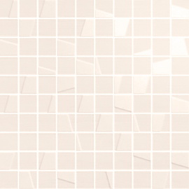 Мозаика Italon 600110000780 Element Neve Mosaico 30,5*30,5
