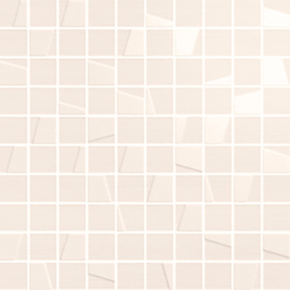 Мозаика Italon 600110000780 Element Neve Mosaico 30,5*30,5