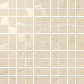 Мозаика Italon 600110000781 Element Sabbia Mosaico 30,5*30,5