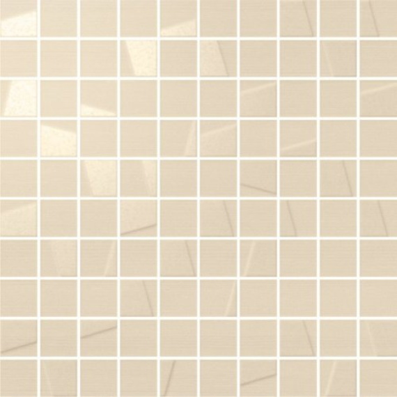 Мозаика Italon 600110000781 Element Sabbia Mosaico 30,5*30,5
