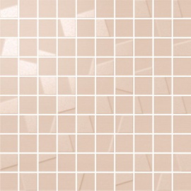 Мозаика Italon 600110000784 Element Quarzo Mosaico 30,5*30,5