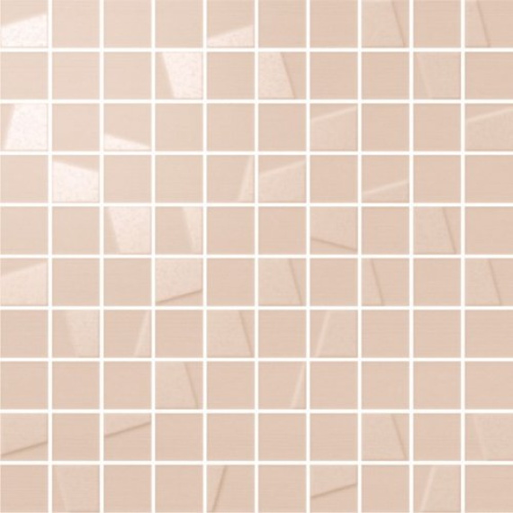 Мозаика Italon 600110000784 Element Quarzo Mosaico 30,5*30,5