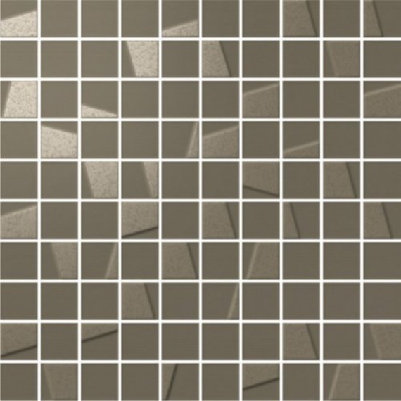 Мозаика Italon 600110000783 Element Terra Mosaico 30,5*30,5