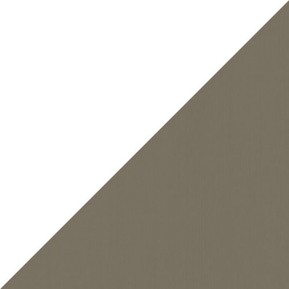 Плитка Italon 600080000343 Element Terra Edge 24,5x24,5