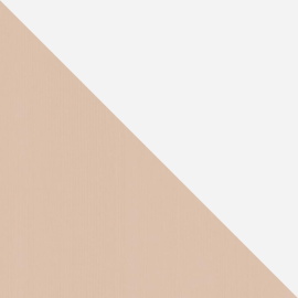 Плитка Italon 600080000344 Element Quarzo Edge 24,5x24,5