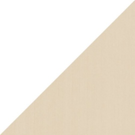 Плитка Italon 600080000341 Element Sabbia Edge 24,5x24,5