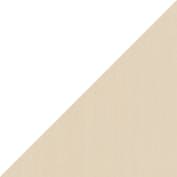 Плитка Italon 600080000341 Element Sabbia Edge 24,5x24,5