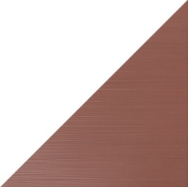 Плитка Italon 600080000397 Element Арджилла Эдж 24x24