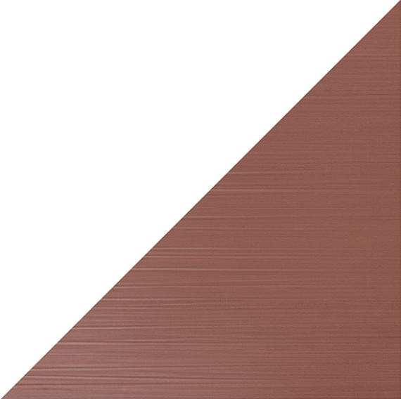 Плитка Italon 600080000397 Element Арджилла Эдж 24x24