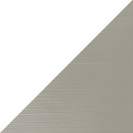 Плитка Italon 600080000398 Element Титанио Эдж 24x24