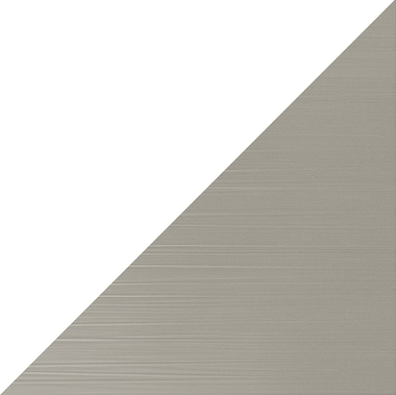 Плитка Italon 600080000398 Element Титанио Эдж 24x24