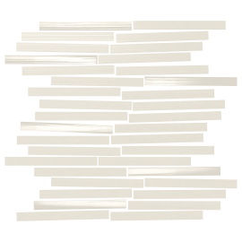 Мозаика Italon 600110000919 Element Нэве Мозаика стрип 29.2x31.3