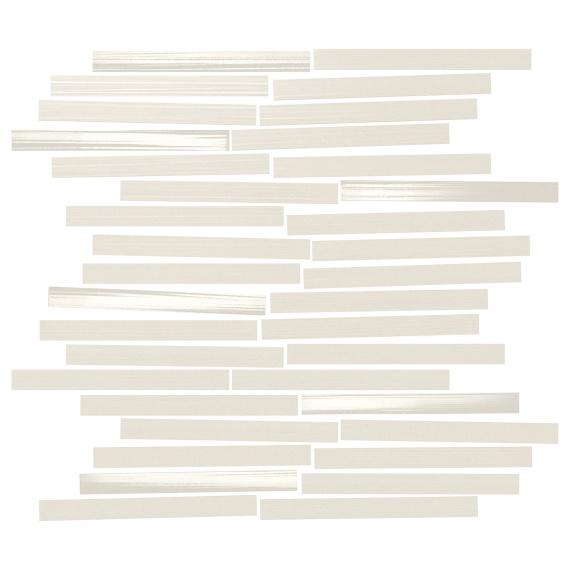 Мозаика Italon 600110000919 Element Нэве Мозаика стрип 29.2x31.3