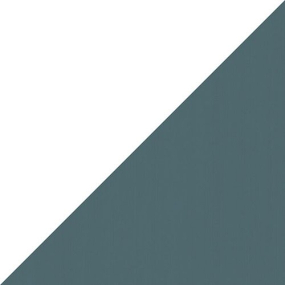 Плитка Italon 600080000342 Element Petrolio Edge 24.5x24.5