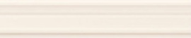 Плитка Italon 600090000409 Element London 3x25