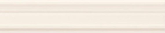 Плитка Italon 600090000409 Element London 3x25