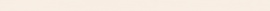 Плитка Italon 600090000411 Element Neve Spigolo 1x25