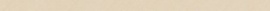 Плитка Italon 600090000413 Element Sabbia Spigolo 1x25