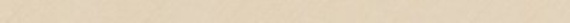 Плитка Italon 600090000413 Element Sabbia Spigolo 1x25