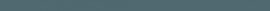Плитка Italon 600090000414 Element Petrolio Spigolo 1x25