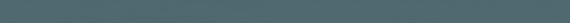 Плитка Italon 600090000414 Element Petrolio Spigolo 1x25