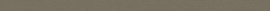 Плитка Italon 600090000415 Element Terra Spigolo 1x25